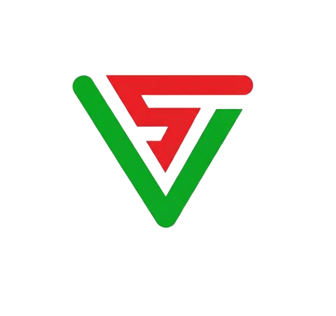 VS Majutech Sdn Bhd Logo